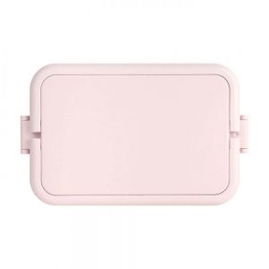 PORTAVIANDAS KHAO personalizada